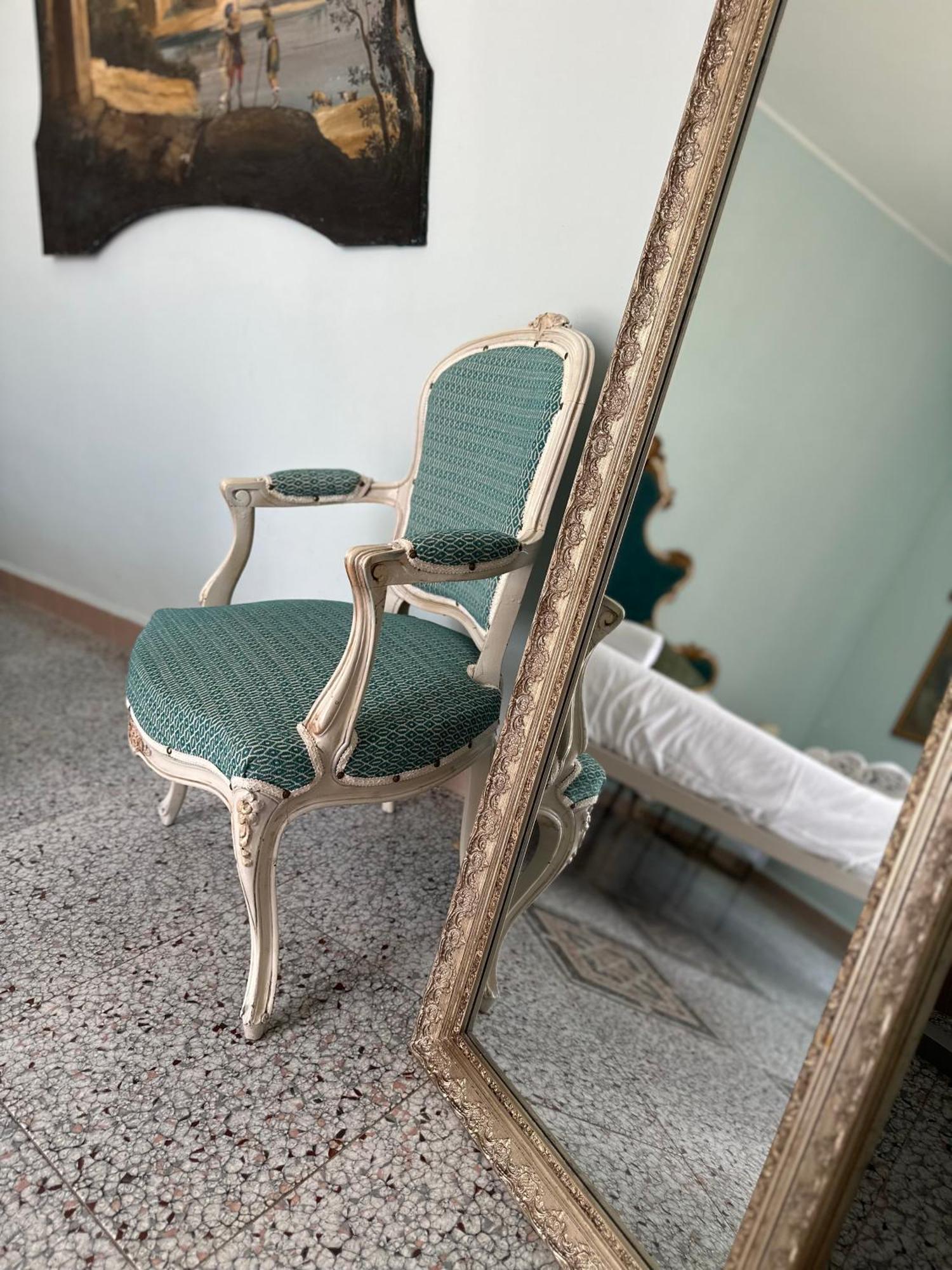 Luxury Suite Vitruvio 55 Formia Exterior foto
